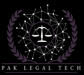 Pak Legal Tech