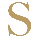 Saiduddin & Co.
