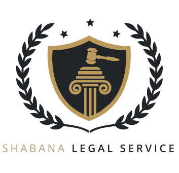 Shabana Legal Services